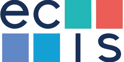 ECIS Membership