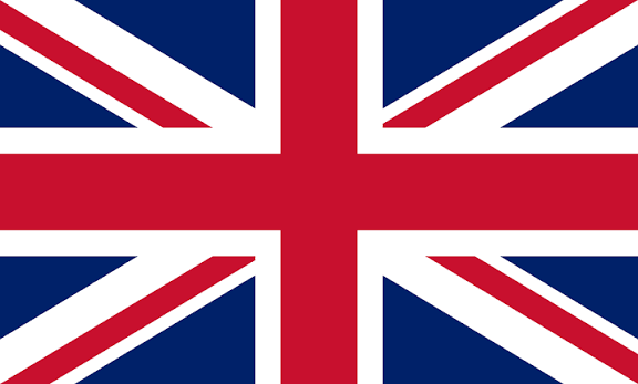 United Kingdom