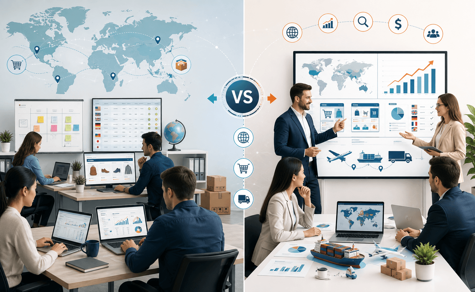 in-house-vs-ecommerce-agency-support