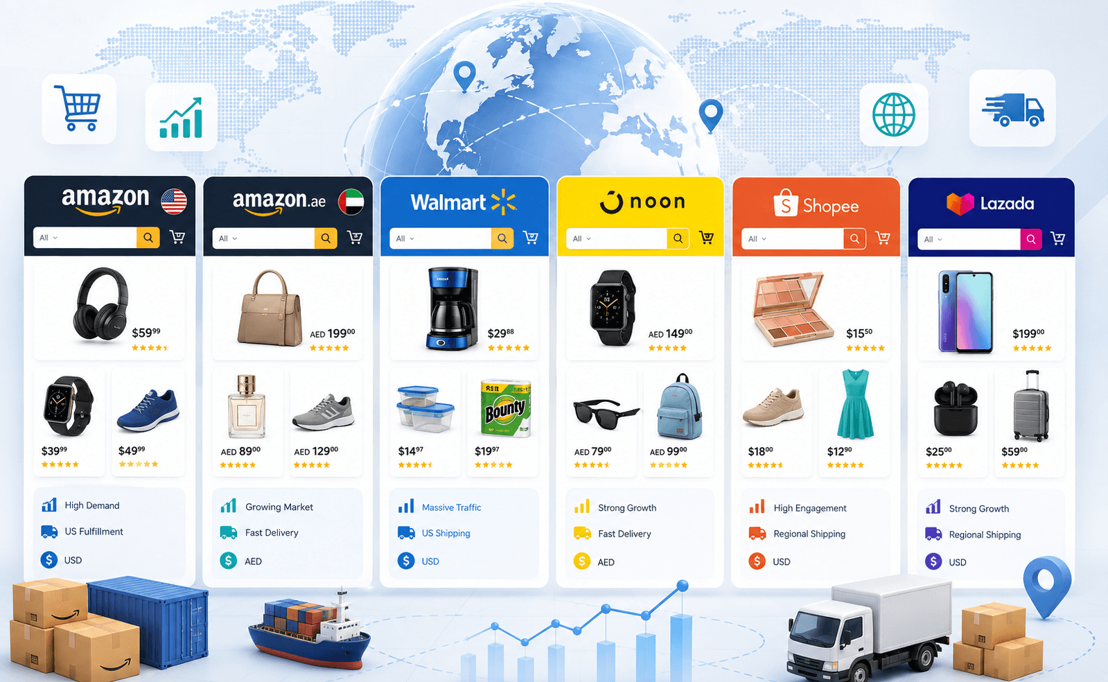 international-marketplace-comparison