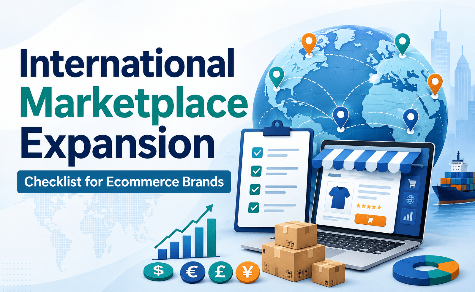 international-marketplace-expansion-checklist