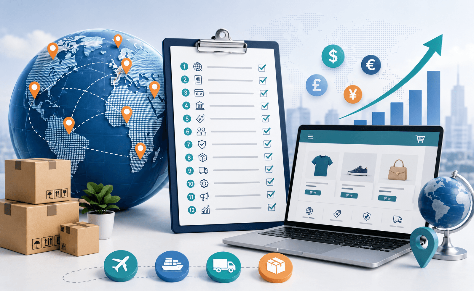 international-marketplace-readiness-checklist