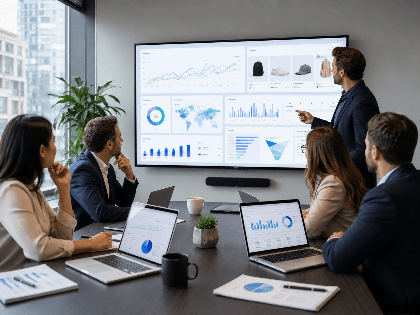 when-to-hire-ecommerce-growth-agency