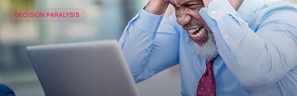 You're running ads on out- of-stock products