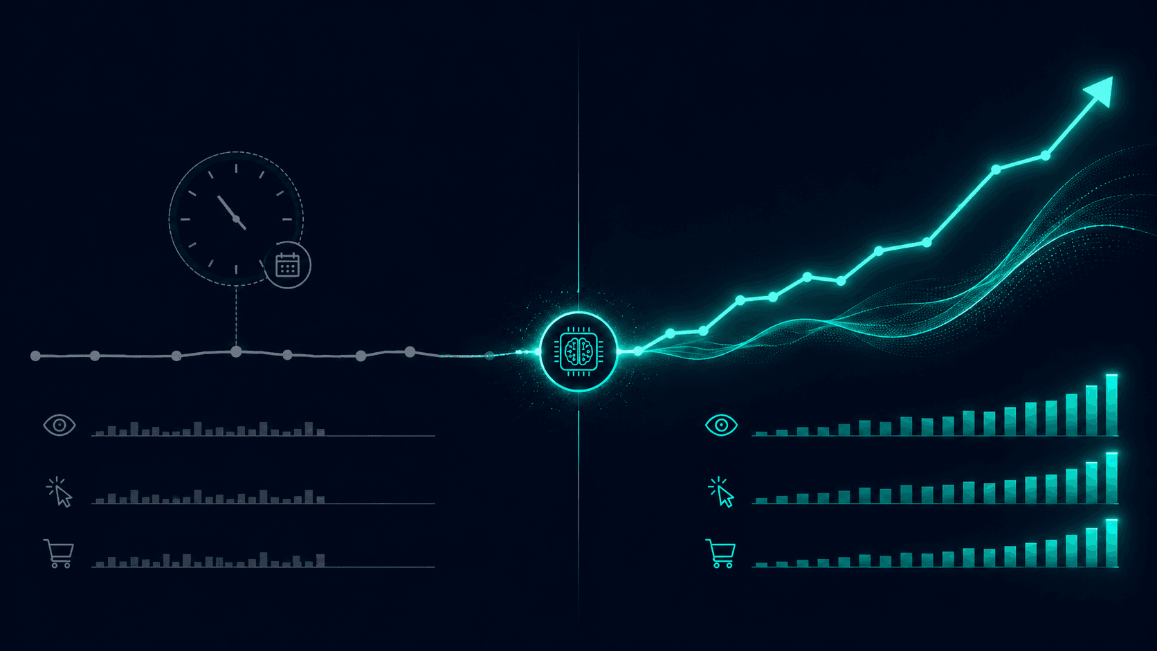 ai-amazon-advertising-india-account-growth-trajectory
