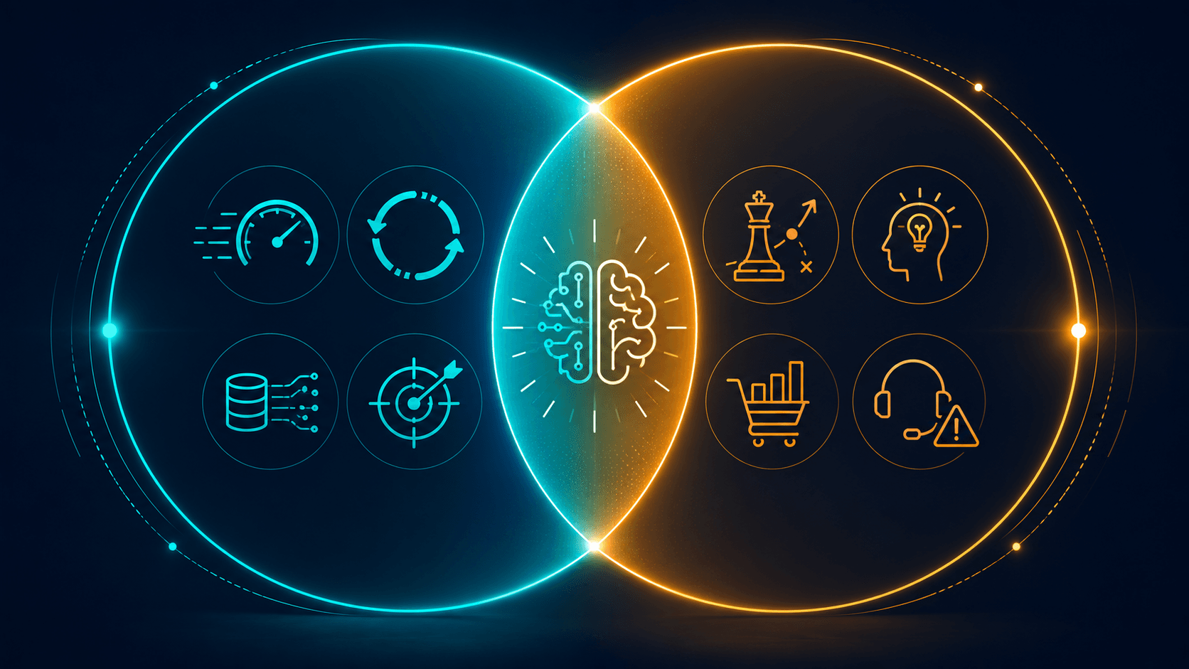 ai-vs-human-amazon-advertising-combined-model