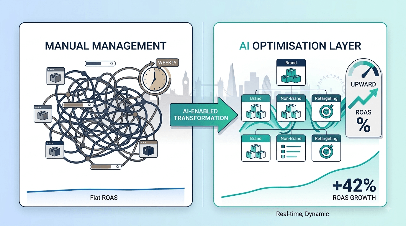 amazon-ppc-management-ai-transformation-uk
