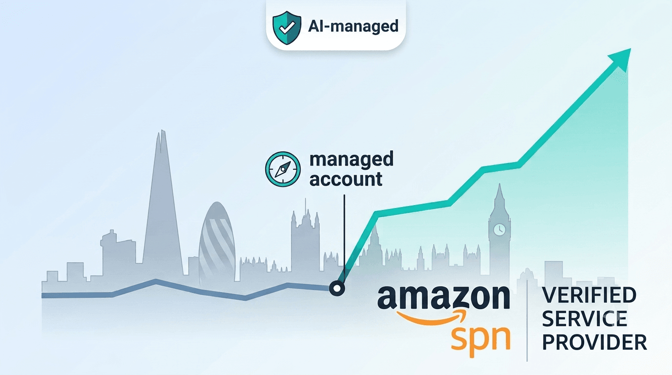 amazon-account-management-uk-growth-trajectory