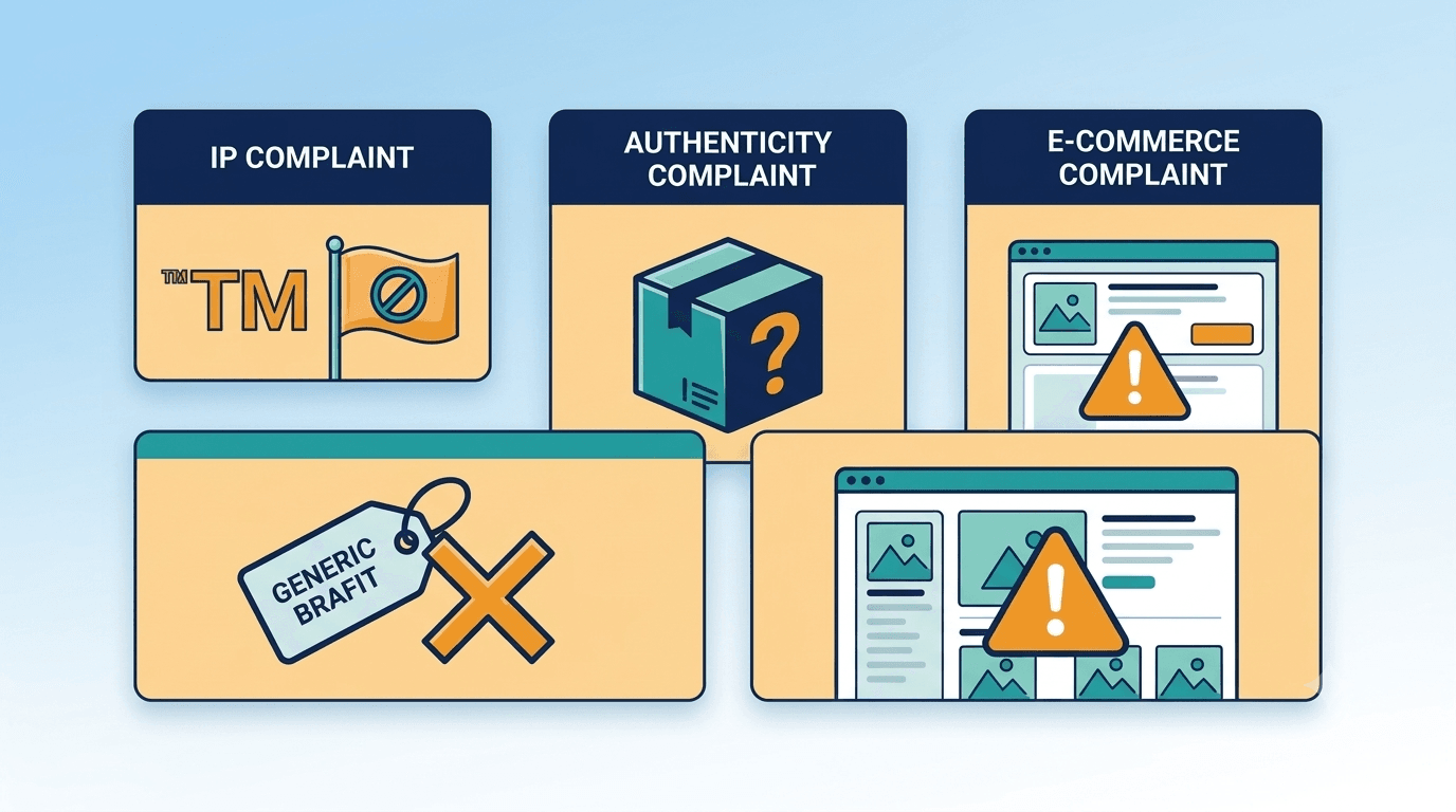 amazon-account-health-policy-violations-uk-sellers