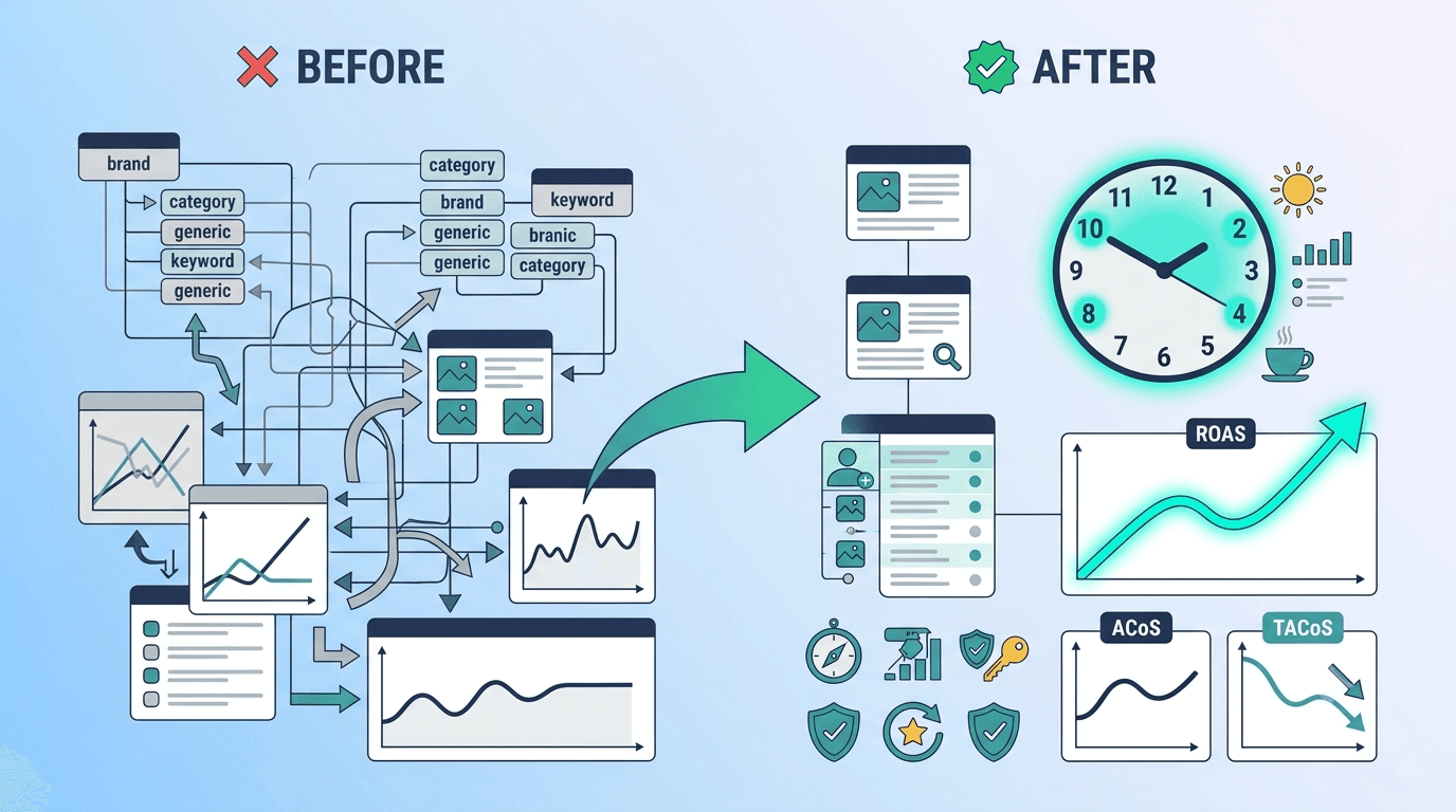 amazon-sponsored-ads-campaign-optimisation-india