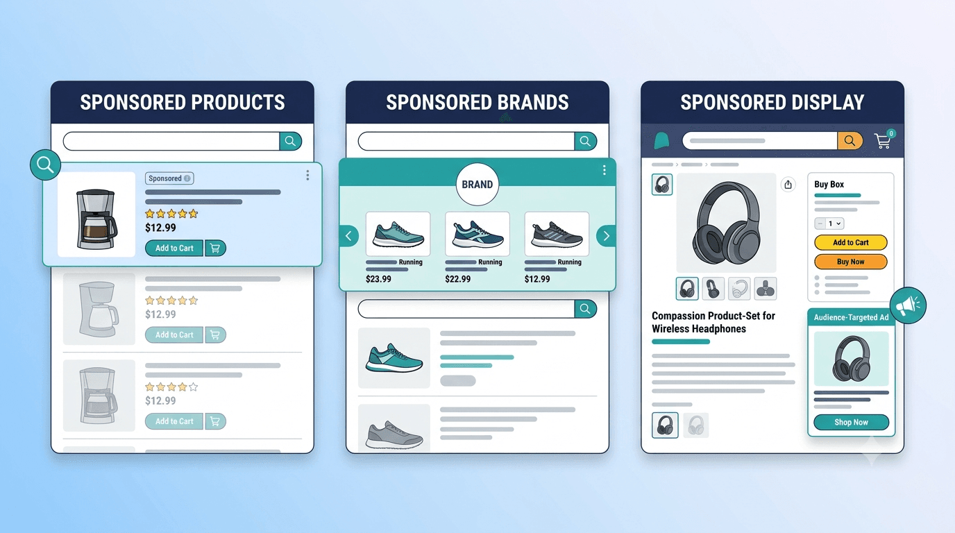 amazon-three-sponsored-ad-types-india