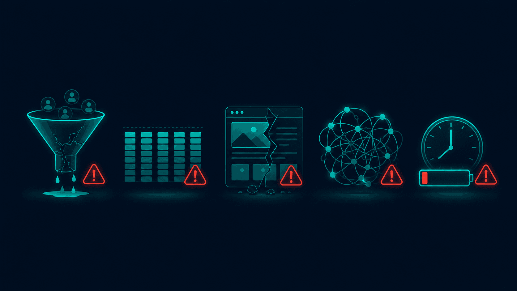 amazon-acos-high-5-root-causes-india