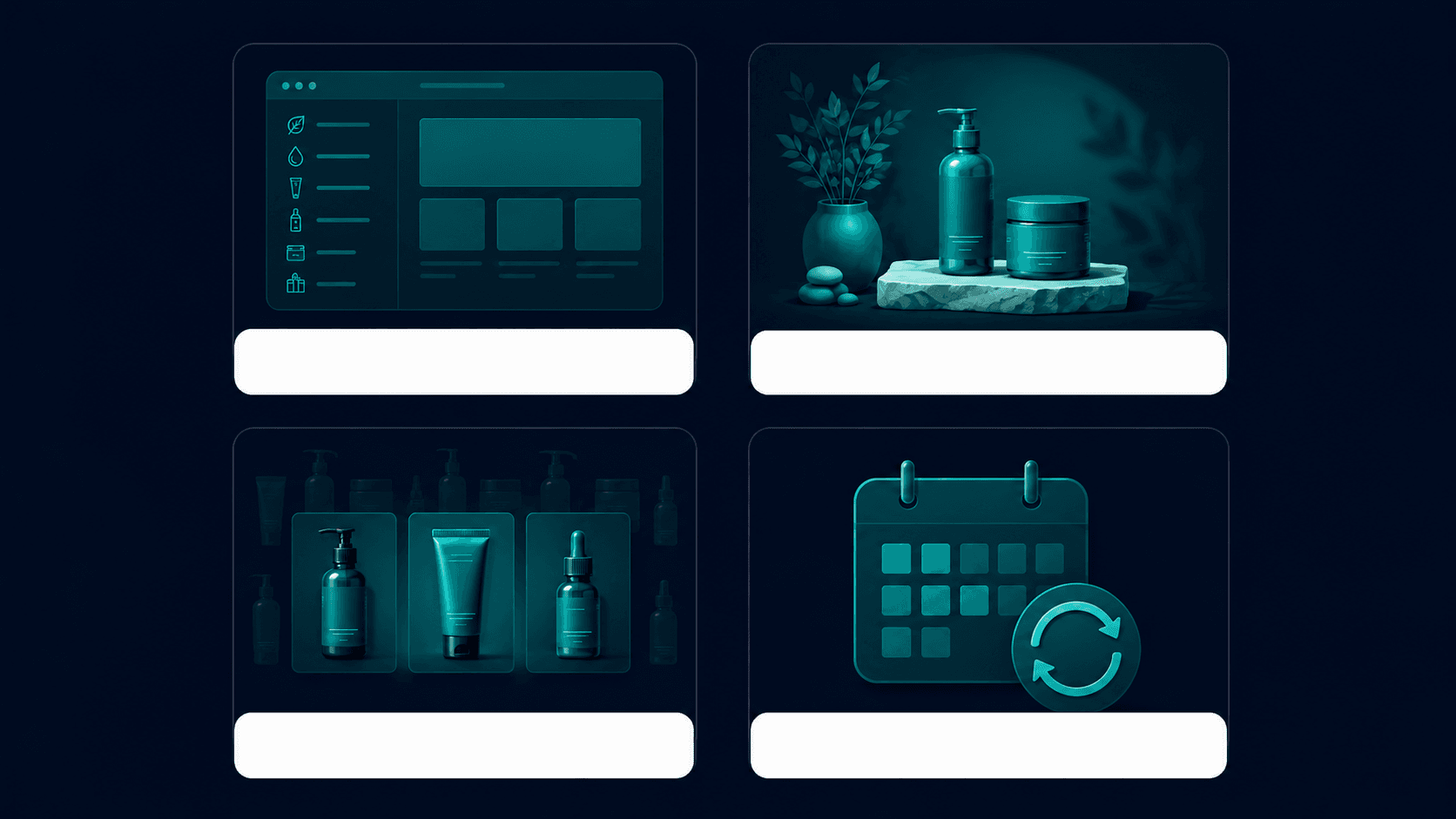 Principlesamazon-brand-store-4-design-principles-conversion