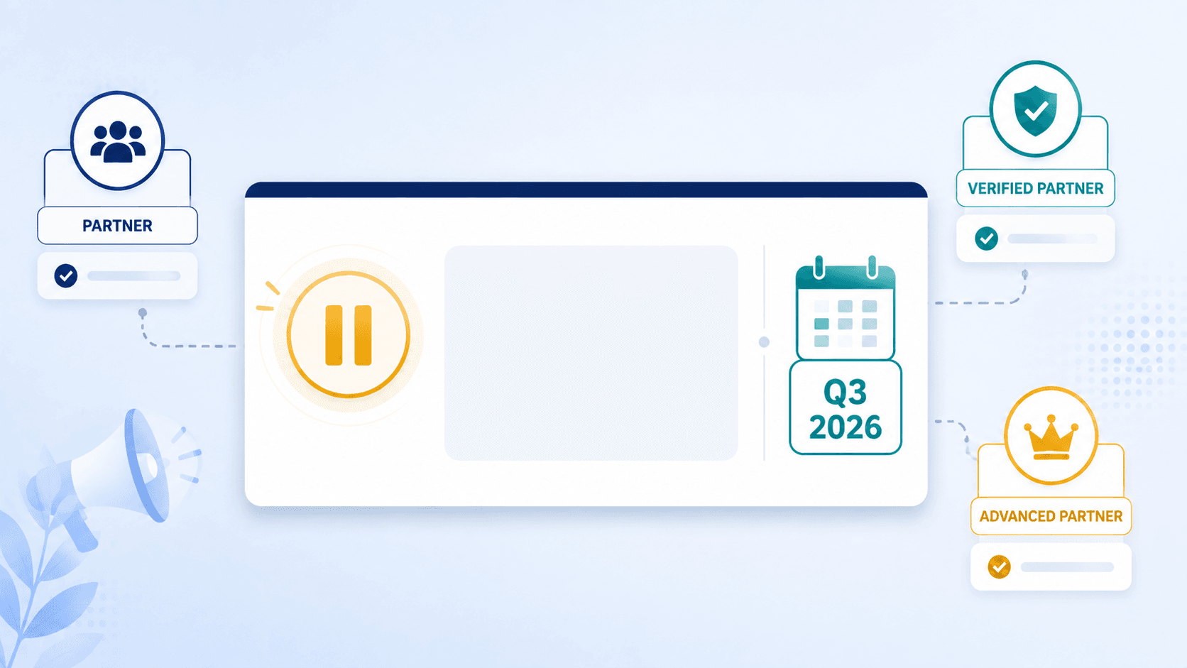 amazon-ads-partner-network-2026-update-pause