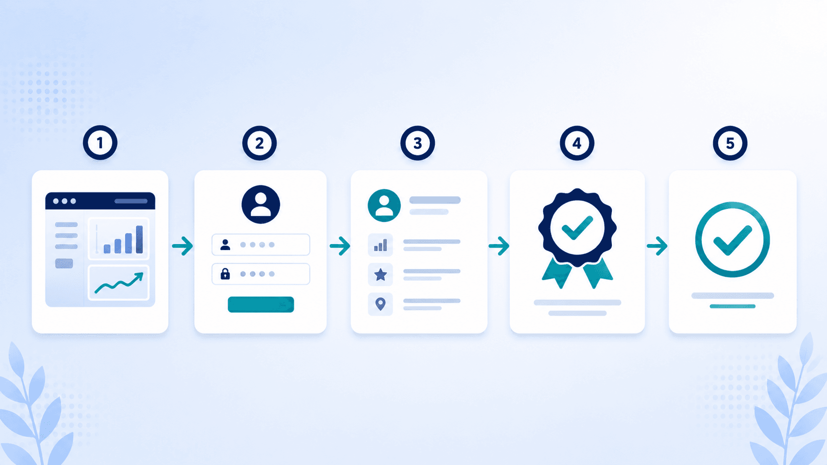 amazon-ads-partner-network-enrolment-steps