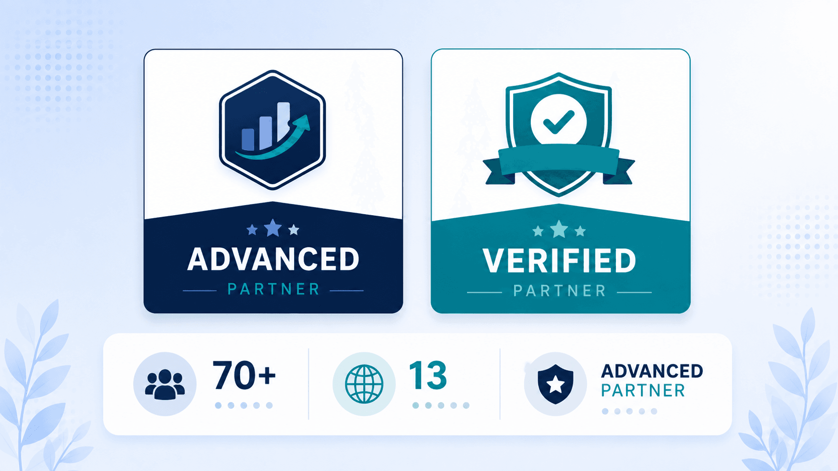 pinnacle-growth-consulting-amazon-advanced-partner-spn-verified