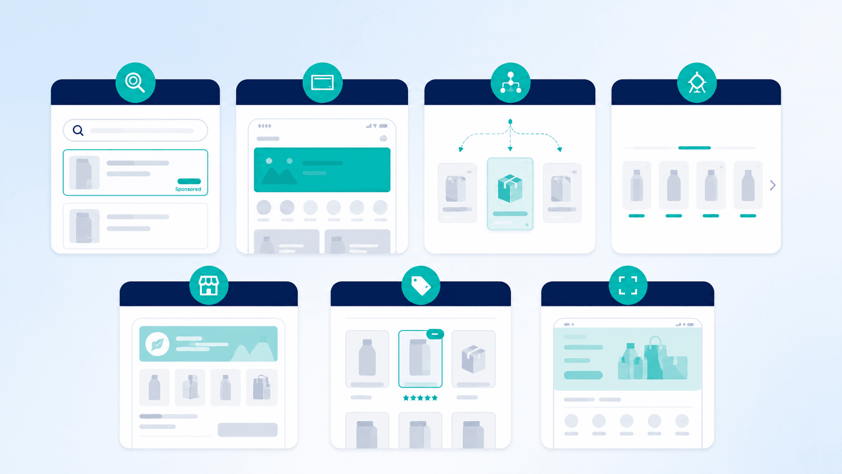blinkit-ad-formats-guide-india-brands