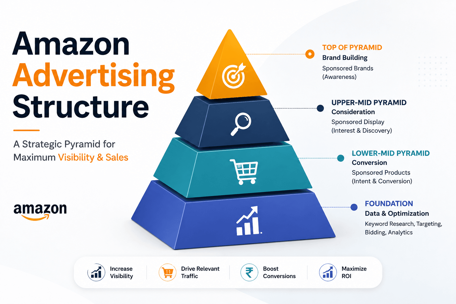 Amazon%20FBA%20growth%20strategy%20advertising%20structure%20for%20Indian%20sellers