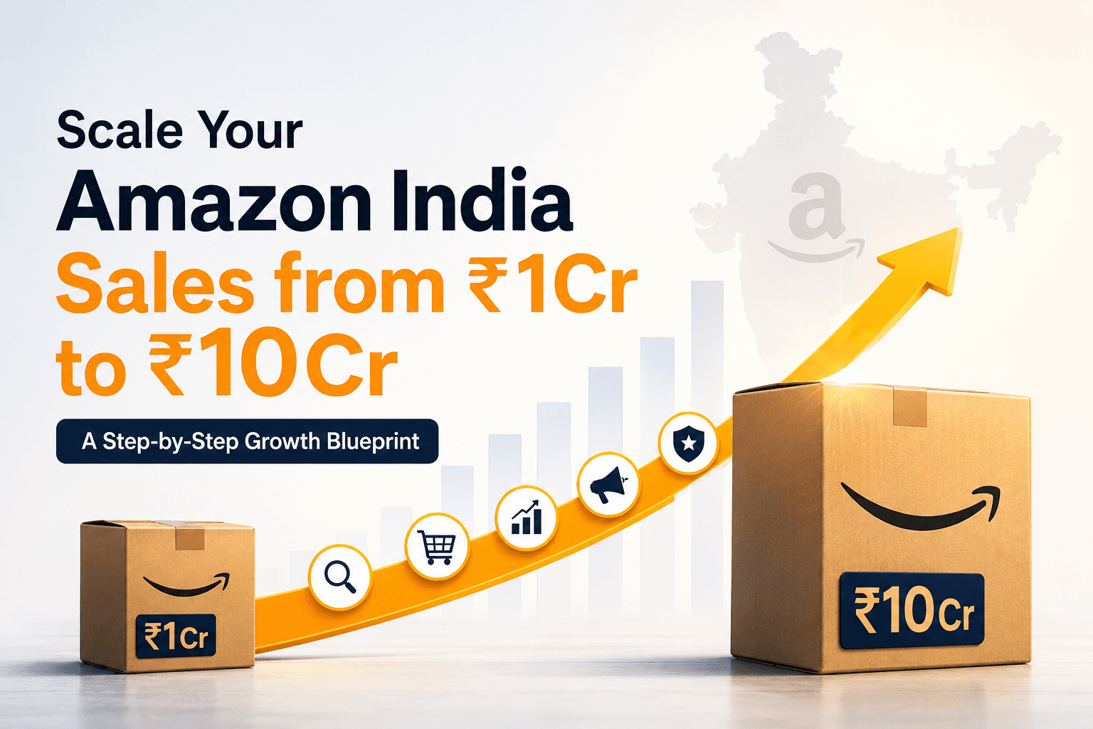 Amazon%20marketplace%20expansion%20India%20growth%20roadmap%20from%20%E2%82%B91Cr%20to%20%E2%82%B910Cr