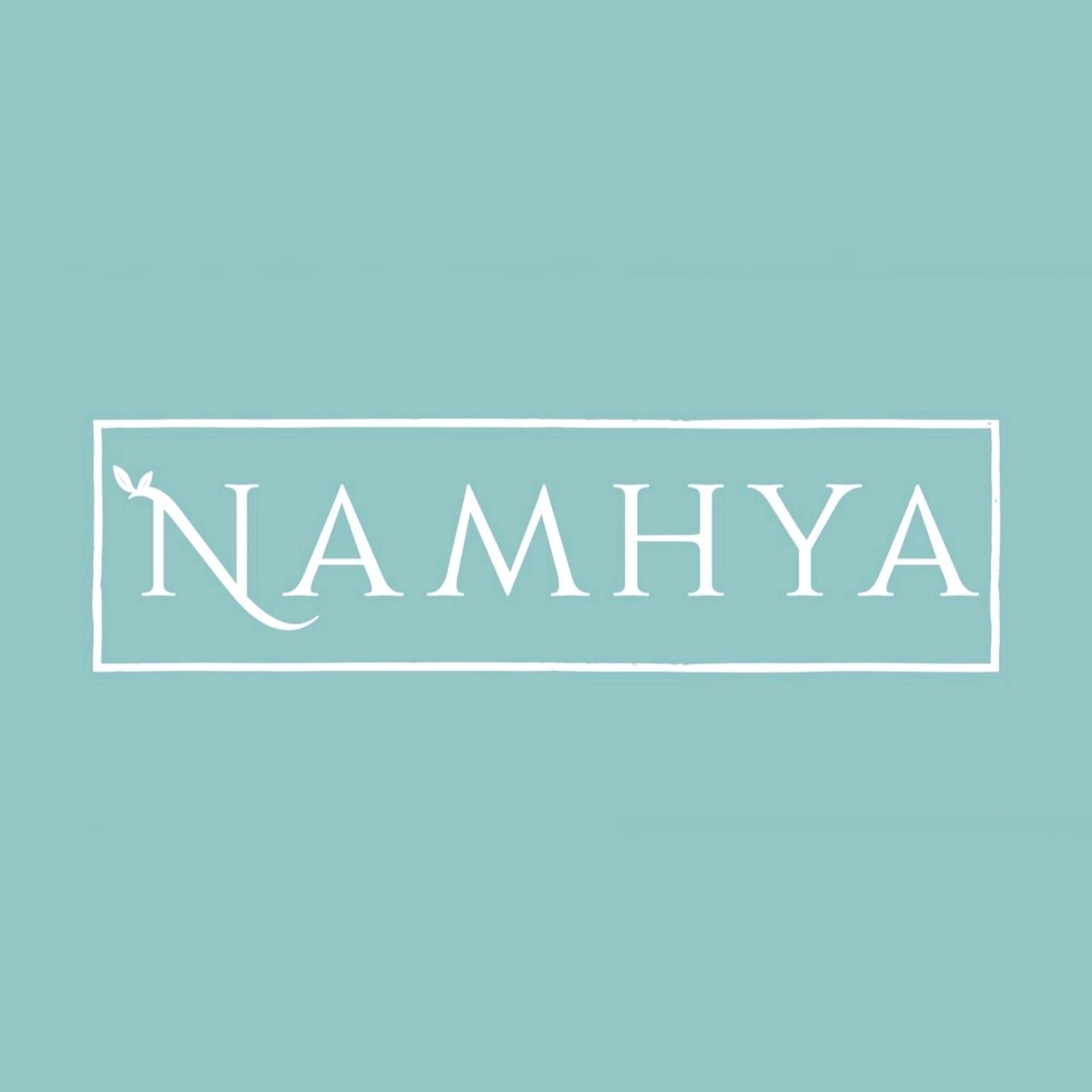 Namhya Foods: Unlocking 10.5 Lakh Monthly Searches on Blinkit
