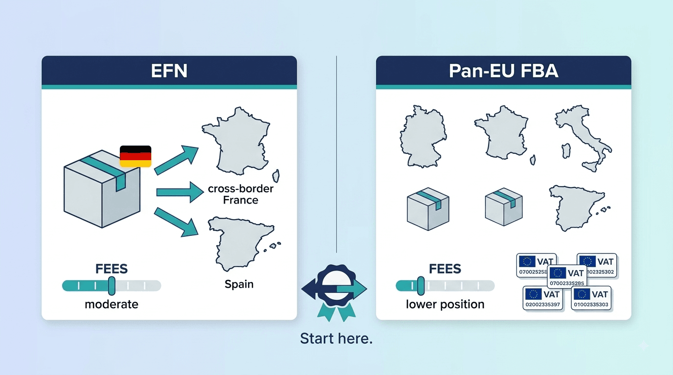 amazon-efn-vs-pan-eu-fba-uk-brands-comparison