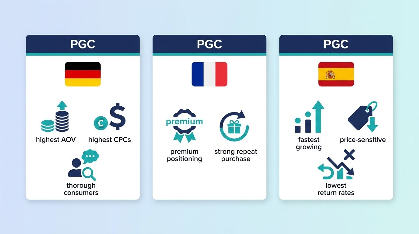 amazon-eu-three-priority-markets-uk-brands
