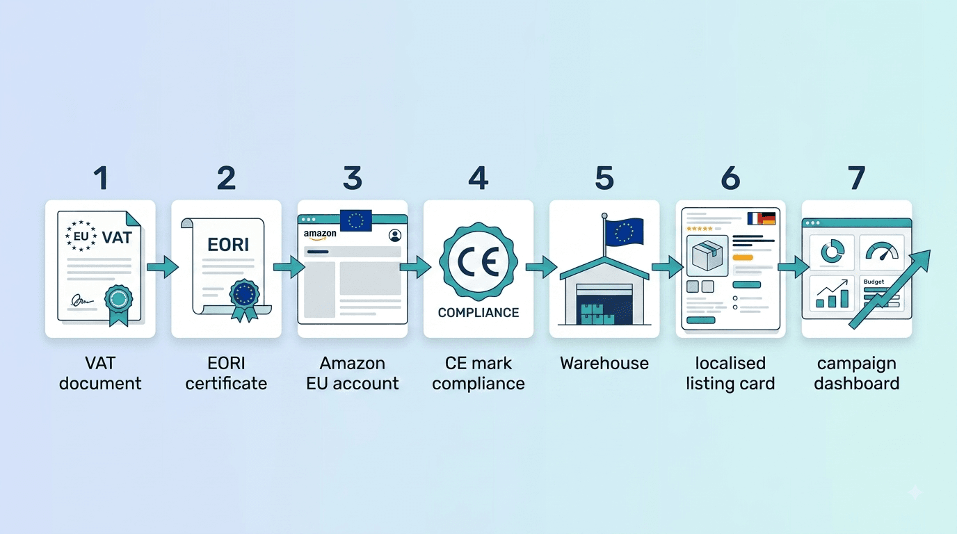 amazon-uk-eu-expansion-seven-steps-process