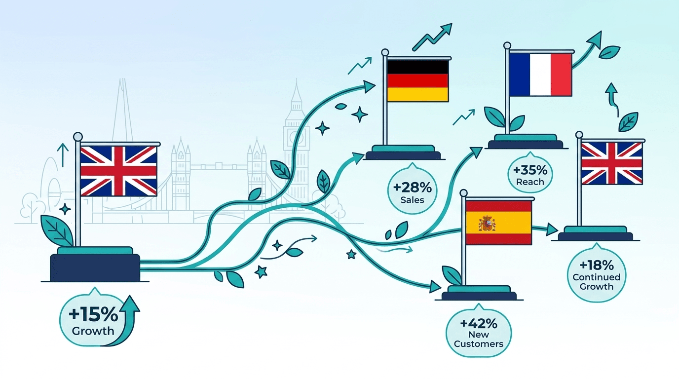 amazon-uk-eu-marketplace-expansion-pgc