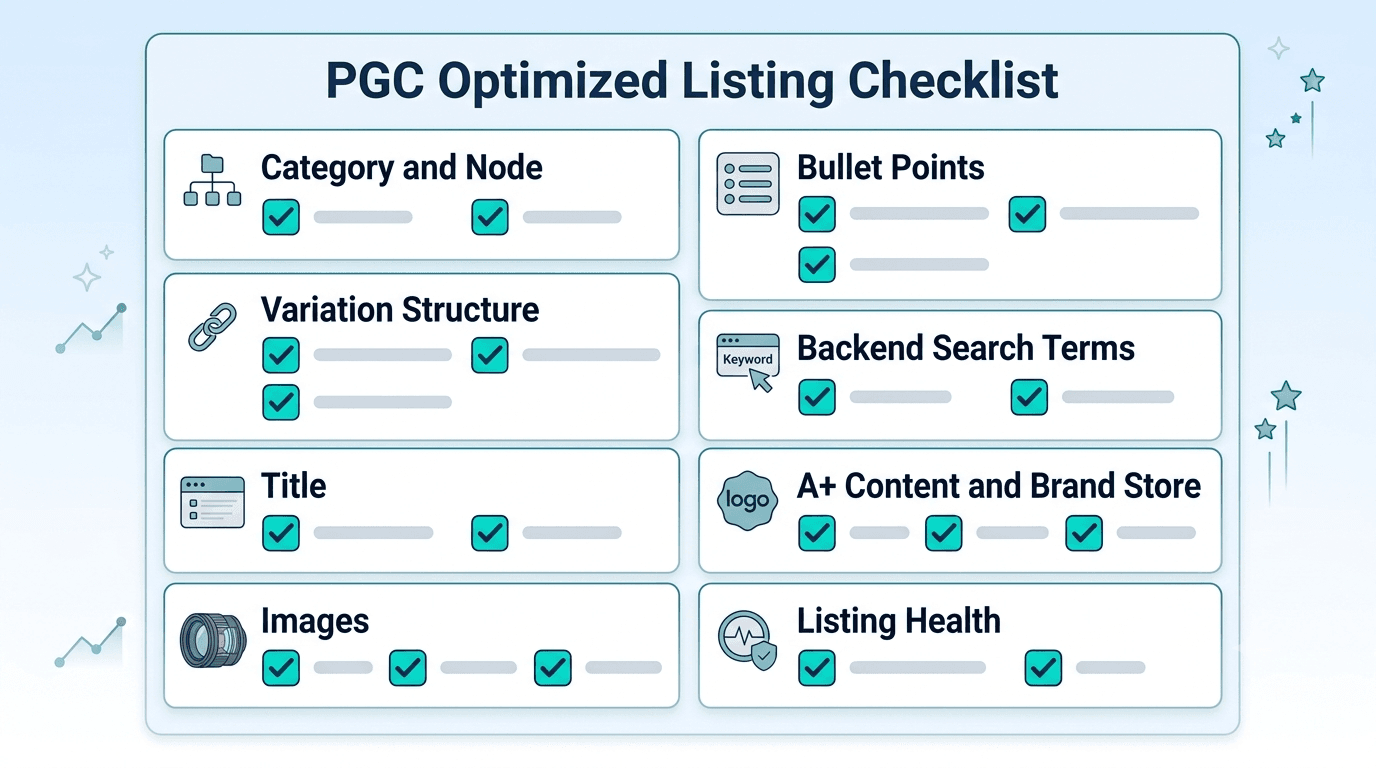 amazon-catalogue-optimisation-checklist-uk-brands