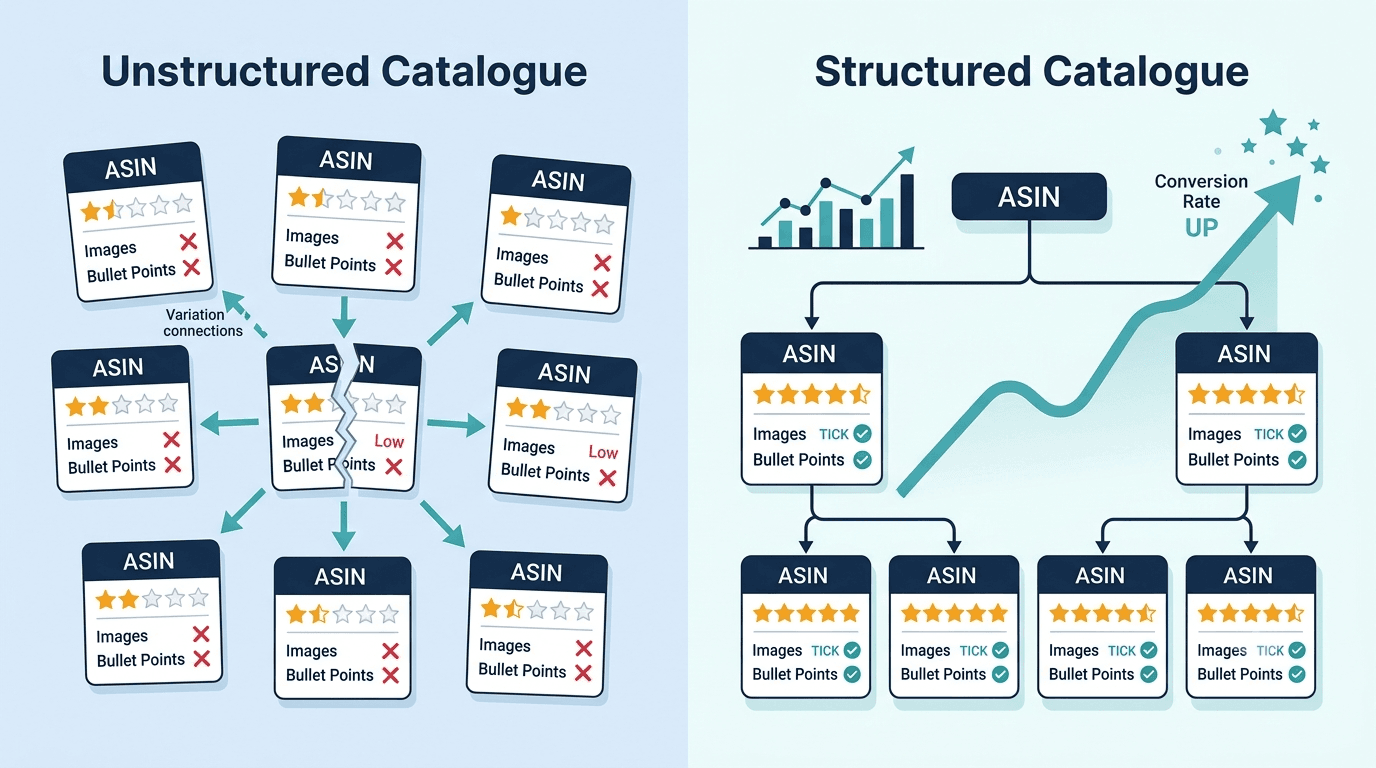 amazon-catalogue-structure-before-after-uk