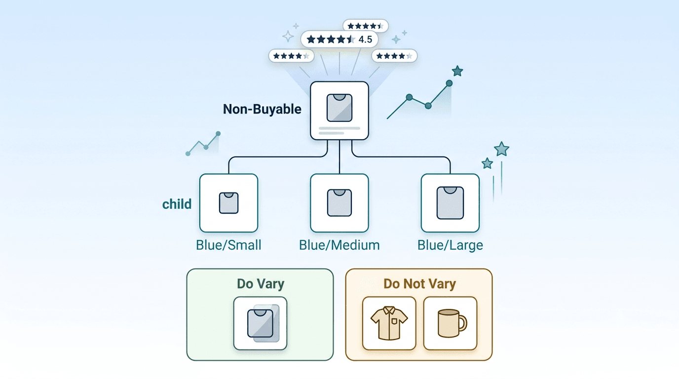 amazon-parent-child-variation-structure-uk
