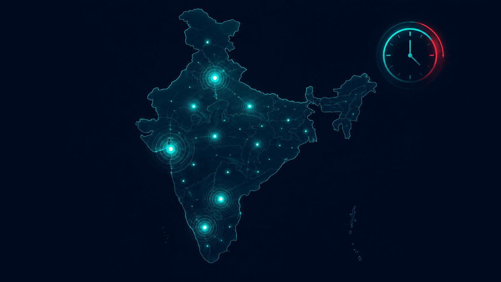 2026quick-commerce-india-tier2-expansion-window-2026