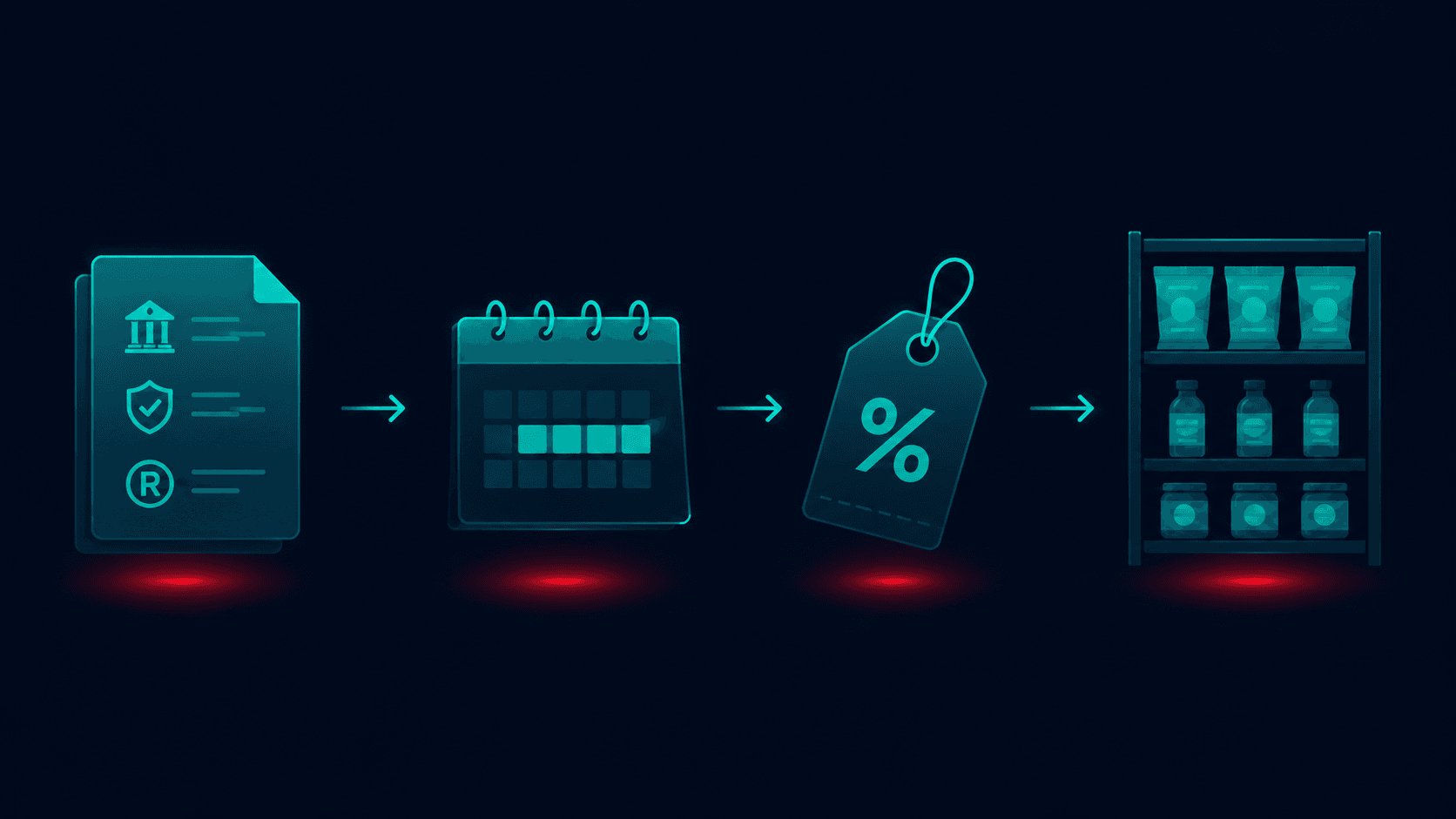 Likequick-commerce-brand-onboarding-process-blinkit-zepto-india