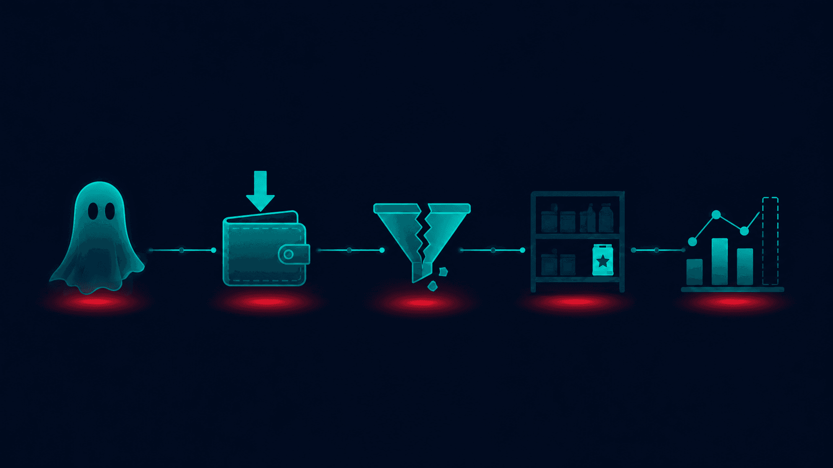 quick-commerce-5-costs-not-being-listed-blinkit-zepto