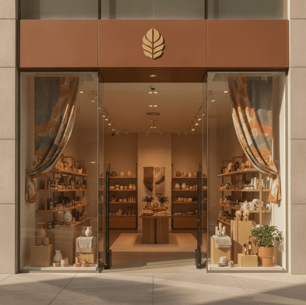 Brand%20Store%20Design