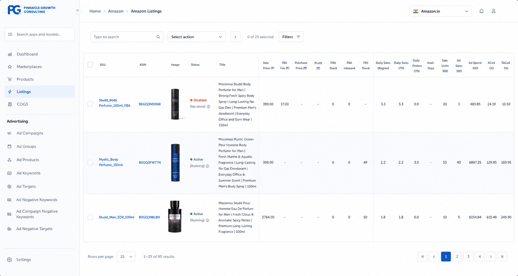 pinnaclegrowth-ai-amazon-audit-onboarding-steps