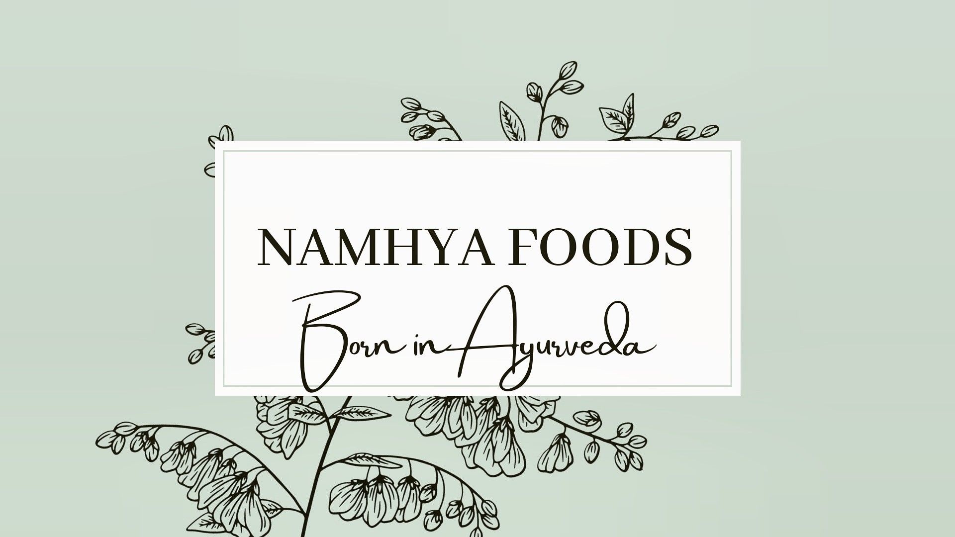 Namhya Was Popular on Blinkit But Almost No One Was Finding It Through Generic Search
