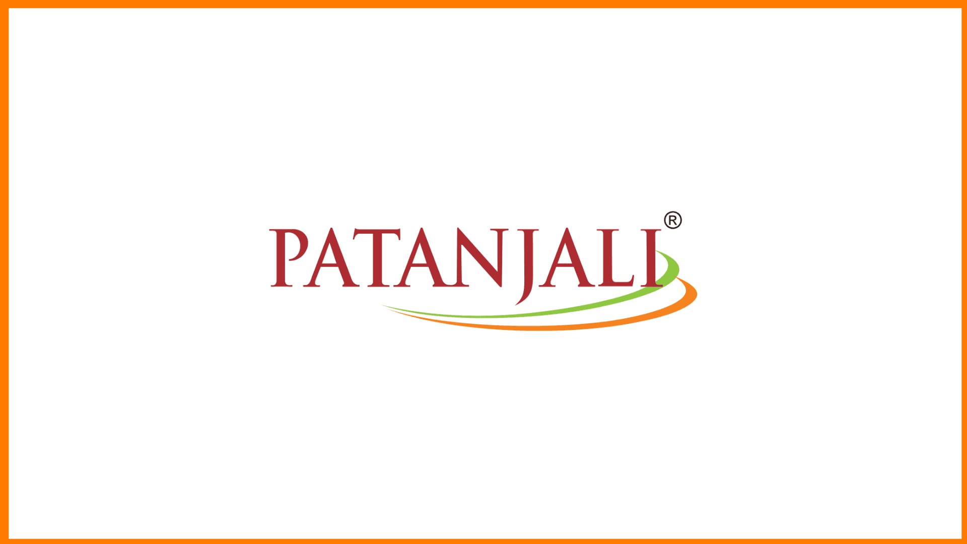 Patanjali Wellness: Turning Brand Trust Into a Rs.120 Cr Digital Business