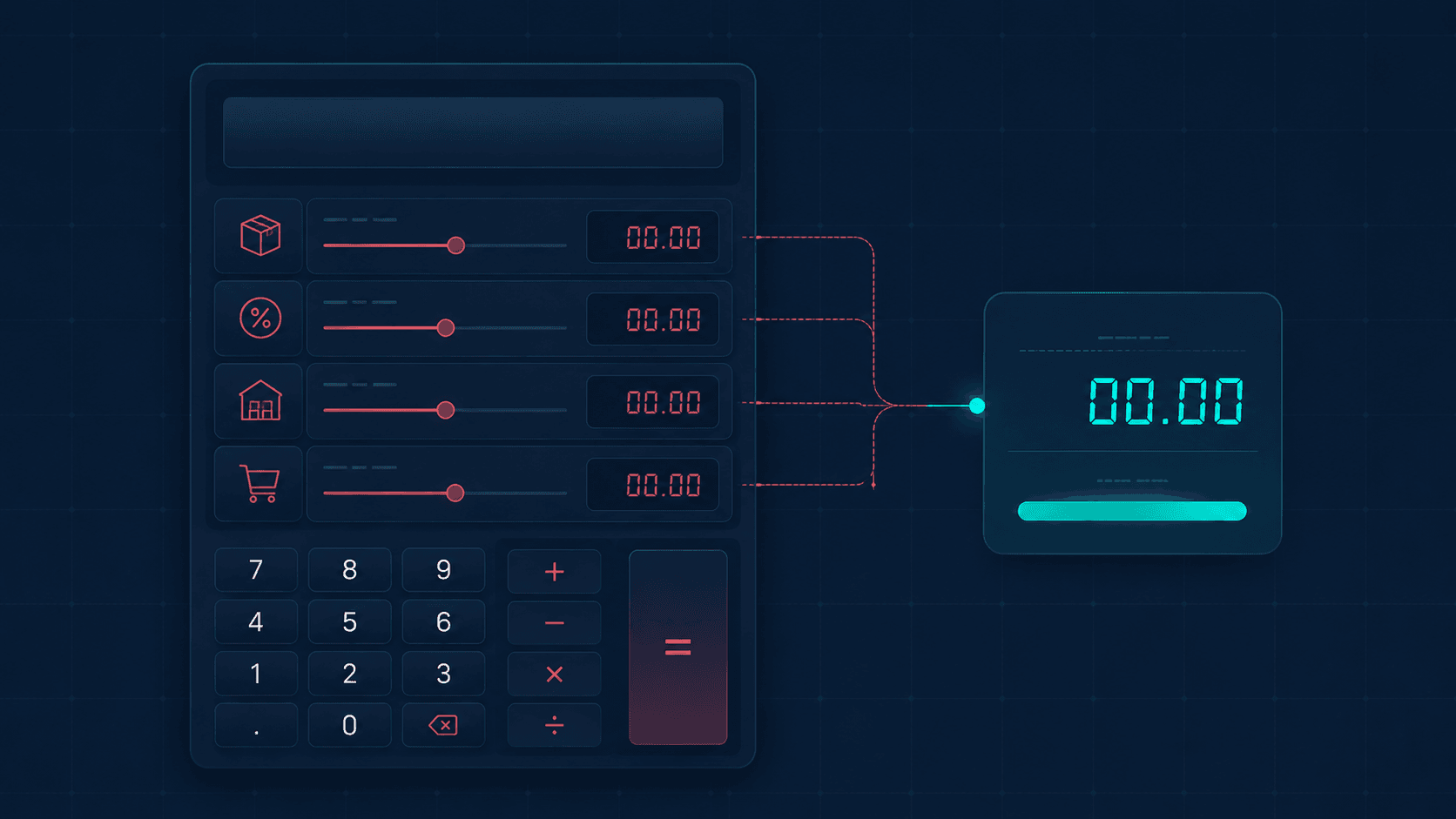 pinnaclegrowth-ai-apex-fba-calculator-margin