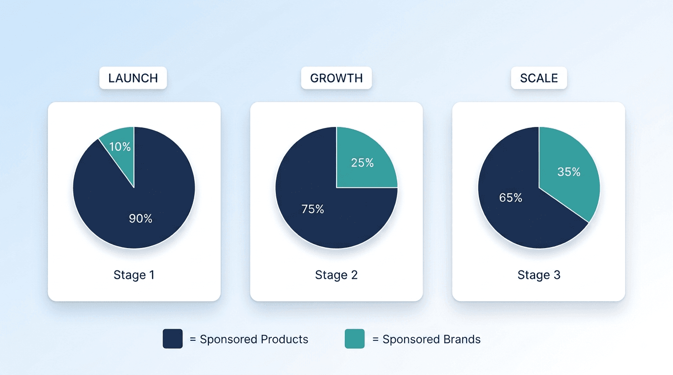 amazon-ad-budget-split-sponsored-products-brands-uk