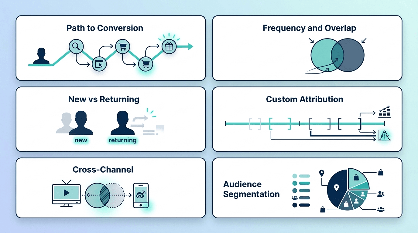 amazon-marketing-cloud-six-insights-uk-brands