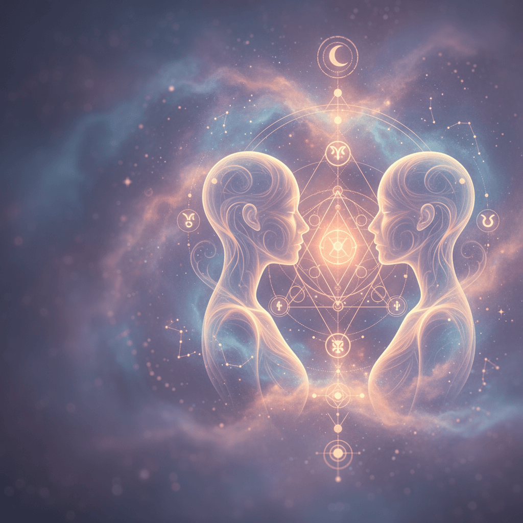 Relationship Harmony