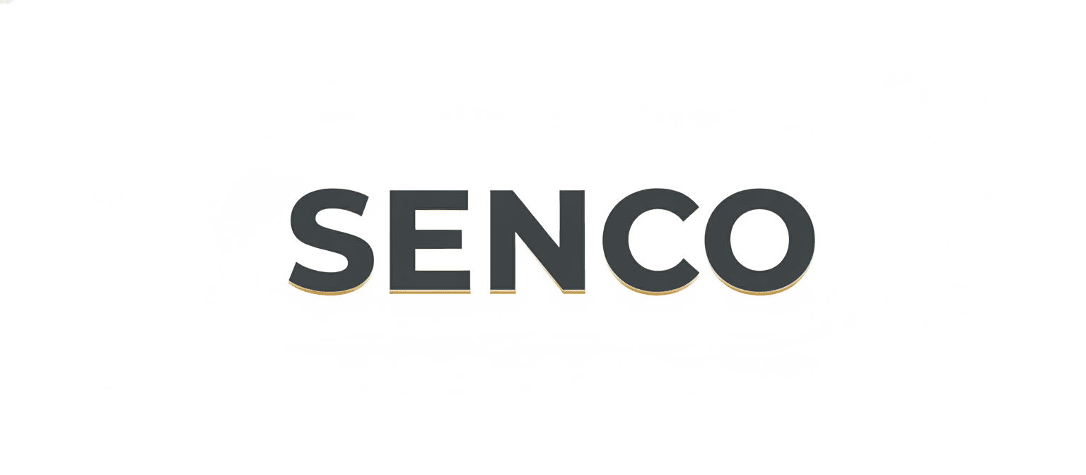 Senco