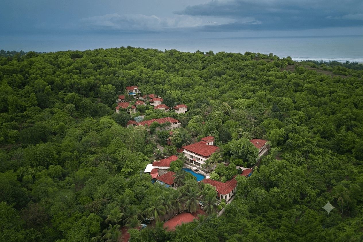 Heritage Quarters | Culture