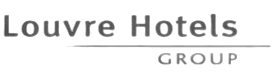 LHG Group