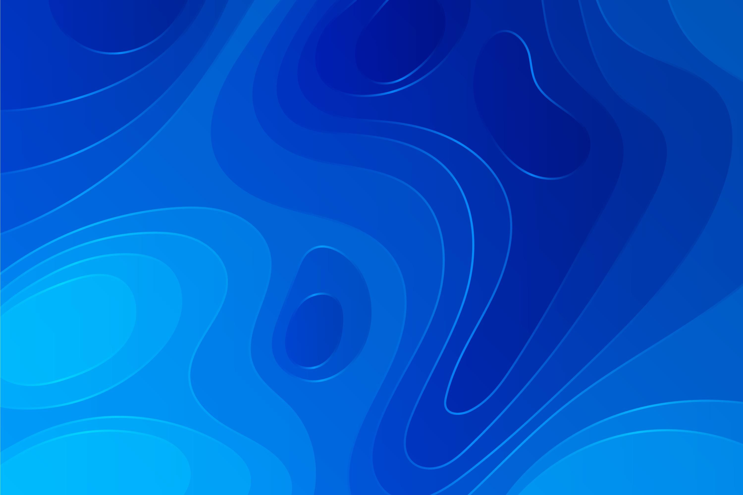Brand Background