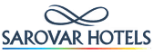 Sarovarhotels