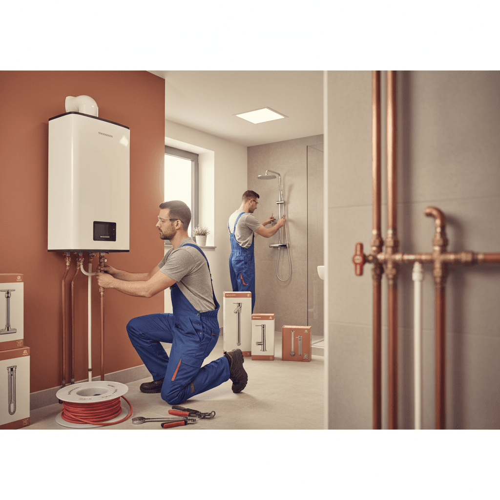 Preventive Maintenance