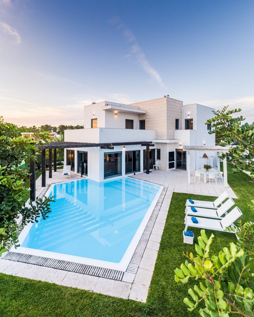 Window Installation Services