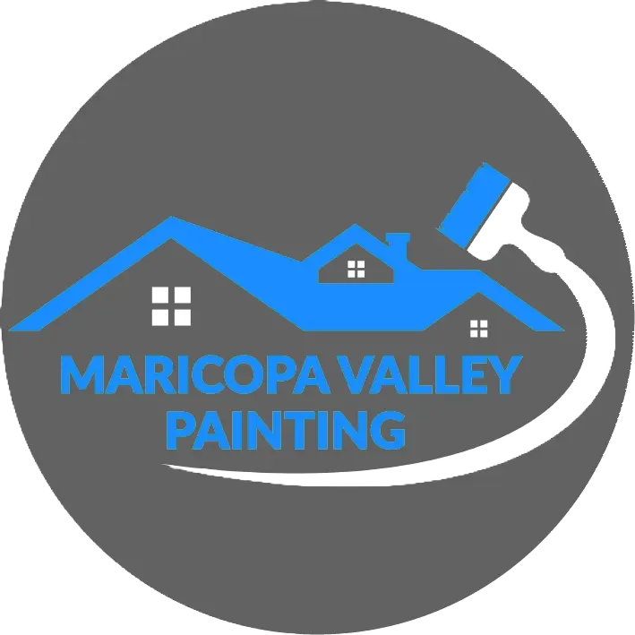 Maricopa Valley Painting